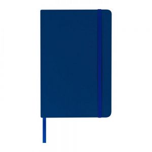 LIBRETA OLVERA personalizada